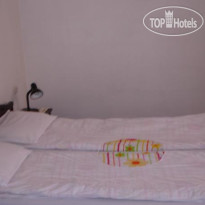 Stamovi Guest House  