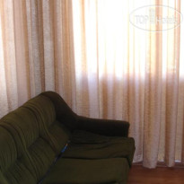 Stamovi Guest House  