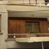 Stamovi Guest House  