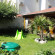 Lefterovi Guest House 