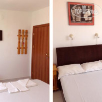 Yavorov Guest House 