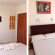 Yavorov Guest House 