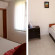 Yavorov Guest House 