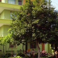 Yavorov Guest House 3*