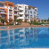 Costa Bulgara Mediterranean Club 