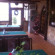 Tonchos Guest House & Mehana 