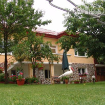 Our Home 2 Guest Rooms 