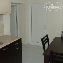 Our Home 2 Guest Rooms