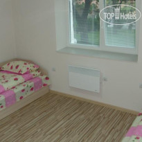 Our Home 2 Guest Rooms