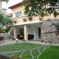 Our Home 2 Guest Rooms 