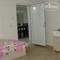 Our Home 2 Guest Rooms