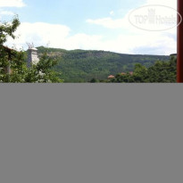 Veliko Tarnovo Guest House  