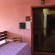 Veliko Tarnovo Guest House  