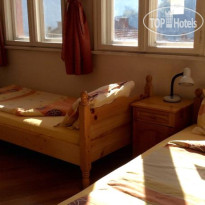 Veliko Tarnovo Guest House  