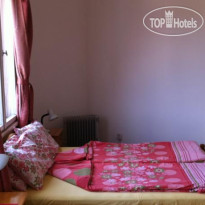 Veliko Tarnovo Guest House  