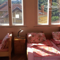 Veliko Tarnovo Guest House  