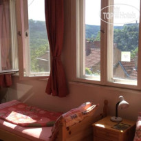 Veliko Tarnovo Guest House  