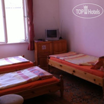 Veliko Tarnovo Guest House  