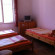 Veliko Tarnovo Guest House  