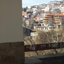 The View - Guest House