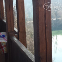The View - Guest House