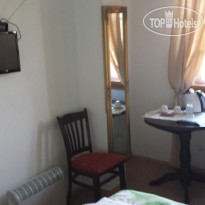 The View - Guest House