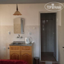The View - Guest House