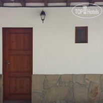 The View - Guest House