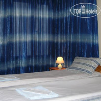 Яelenka B&B