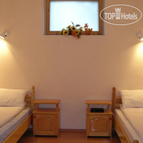 Яelenka B&B