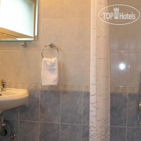 Яelenka B&B