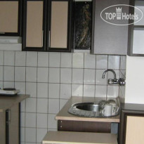 Guestrooms Roos 