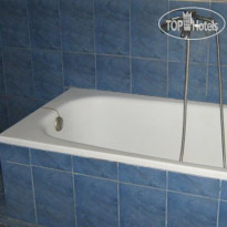 Guestrooms Roos 