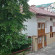 Asenevtsi Hotel 