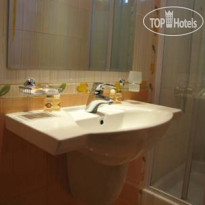 Petra Guesthouse