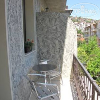 Petra Guesthouse