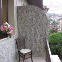 Petra Guesthouse