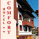 Comfort Hotel  