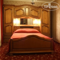 Real Hotel 