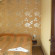 Tarnovski Dom Guest Rooms 