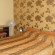 Tarnovski Dom Guest Rooms 