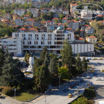 Etar