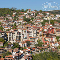 Etar
