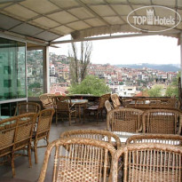 Etar