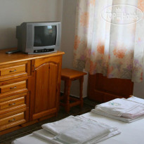 Victoria Guest House