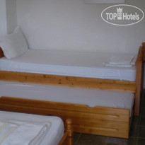 Victoria Guest House