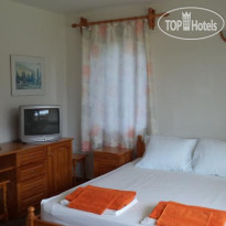 Victoria Guest House