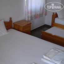 Victoria Guest House