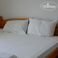 Victoria Guest House