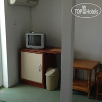 Villa Yana Guest Rooms 